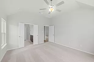 9392 Cordial Circle, Montgomery, TX 77316 - Photo 16