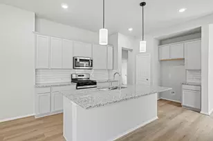 9392 Cordial Circle, Montgomery, TX 77316 - Photo 6