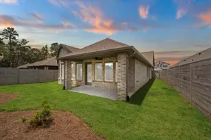 9392 Cordial Circle, Montgomery, TX 77316 - Photo 22
