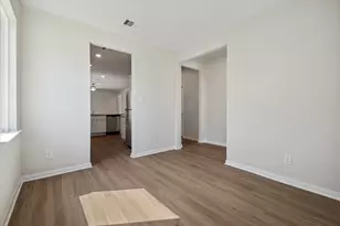 333 Fastboy Trail, Waller, TX 77484 - Photo 4