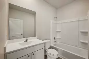 333 Fastboy Trail, Waller, TX 77484 - Photo 34