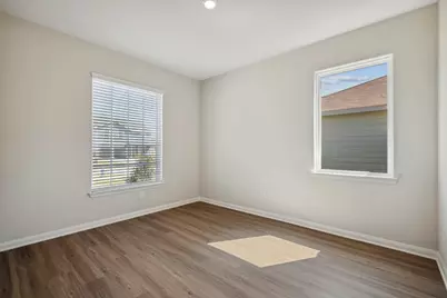 333 Fastboy Trail, Waller, TX 77484 - Photo 2