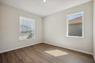 333 Fastboy Trail, Waller, TX 77484 - Photo 2