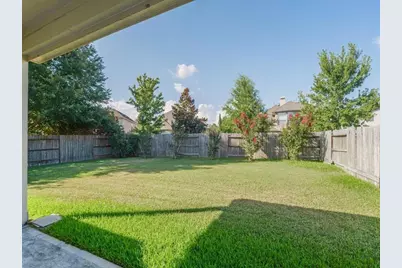 5511 Wild Milberry Drive, Katy, TX 77494 - Photo 20