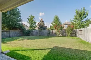 5511 Wild Milberry Dr, Katy, TX 77494 - Photo 20