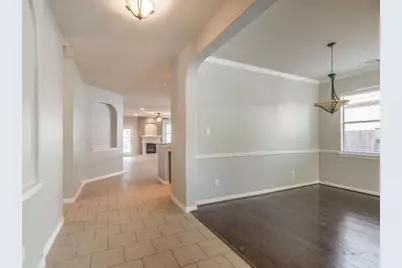 5511 Wild Milberry Drive, Katy, TX 77494 - Photo 4