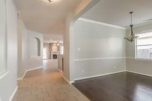 5511 Wild Milberry Dr, Katy, TX 77494 - Photo 4