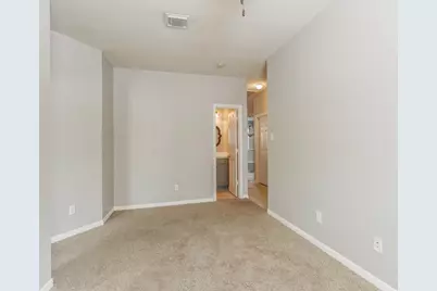 5511 Wild Milberry Drive, Katy, TX 77494 - Photo 16