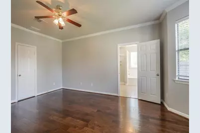 5511 Wild Milberry Drive, Katy, TX 77494 - Photo 10