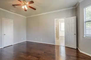 5511 Wild Milberry Dr, Katy, TX 77494 - Photo 10
