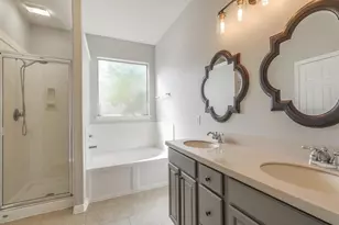 5511 Wild Milberry Dr, Katy, TX 77494 - Photo 12