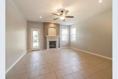 5511 Wild Milberry Drive, Katy, TX 77494 - Photo 8