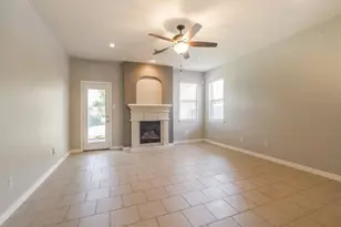 5511 Wild Milberry Dr, Katy, TX 77494 - Photo 8