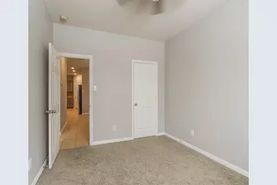 5511 Wild Milberry Drive, Katy, TX 77494 - Photo 14