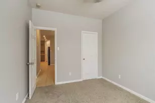 5511 Wild Milberry Dr, Katy, TX 77494 - Photo 14