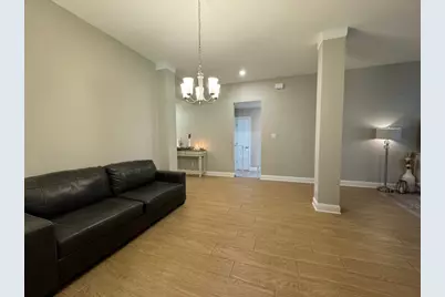486 Terra Vista Circle, Montgomery, TX 77356 - Photo 6