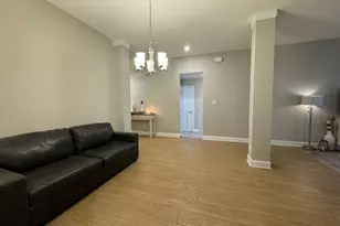 486 Terra Vis Cir, Montgomery, TX 77356 - Photo 6