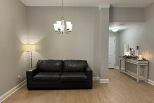 486 Terra Vis Cir, Montgomery, TX 77356 - Photo 4