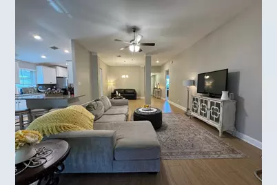 486 Terra Vista Circle, Montgomery, TX 77356 - Photo 8