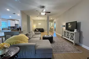 486 Terra Vis Cir, Montgomery, TX 77356 - Photo 8