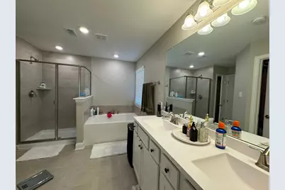486 Terra Vista Circle, Montgomery, TX 77356 - Photo 18