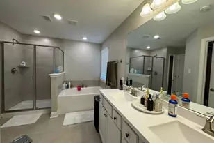 486 Terra Vis Cir, Montgomery, TX 77356 - Photo 18