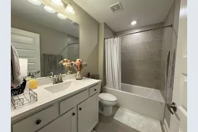 486 Terra Vista Circle, Montgomery, TX 77356 - Photo 22