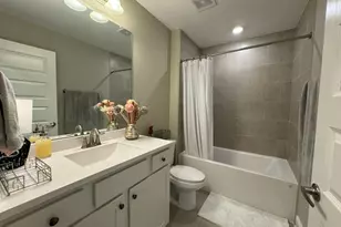 486 Terra Vis Cir, Montgomery, TX 77356 - Photo 22