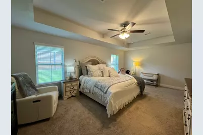 486 Terra Vista Circle, Montgomery, TX 77356 - Photo 16