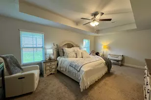 486 Terra Vis Cir, Montgomery, TX 77356 - Photo 16