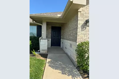 486 Terra Vista Circle, Montgomery, TX 77356 - Photo 2