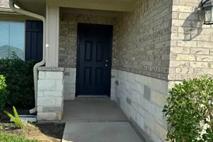 486 Terra Vis Cir, Montgomery, TX 77356 - Photo 2