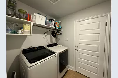486 Terra Vista Circle, Montgomery, TX 77356 - Photo 24
