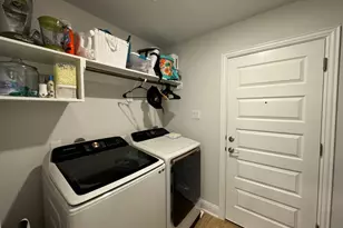 486 Terra Vis Cir, Montgomery, TX 77356 - Photo 24