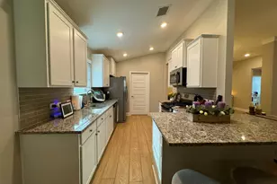 486 Terra Vis Cir, Montgomery, TX 77356 - Photo 10