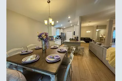 486 Terra Vista Circle, Montgomery, TX 77356 - Photo 12