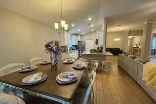 486 Terra Vis Cir, Montgomery, TX 77356 - Photo 12