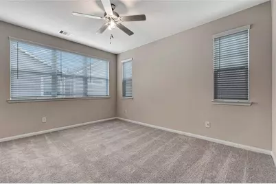 8127 Hoffman Street, Houston, TX 77016 - Photo 18
