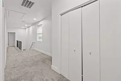 8127 Hoffman Street, Houston, TX 77016 - Photo 6