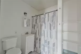 5320 Polk St, Houston, TX 77023 - Photo 8