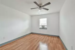 5320 Polk St, Houston, TX 77023 - Photo 10