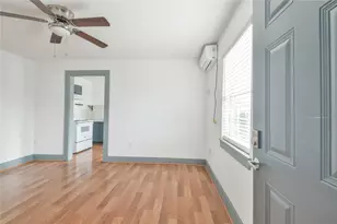 5320 Polk St, Houston, TX 77023 - Photo 2