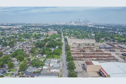 5320 Polk Street #10, Houston, TX 77023 - Photo 16