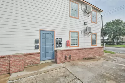 5320 Polk Street #10, Houston, TX 77023 - Photo 14