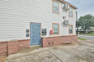 5320 Polk St, Houston, TX 77023 - Photo 14