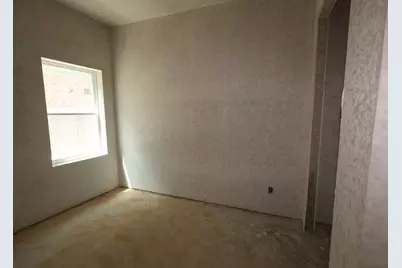 12346 Grassy Bend Drive, Mont Belvieu, TX 77523 - Photo 14