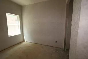 12346 Grassy Bnd Dr, Mont Belvieu, TX 77523 - Photo 14