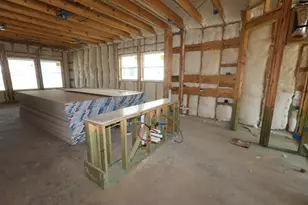 12346 Grassy Bnd Dr, Mont Belvieu, TX 77523 - Photo 22