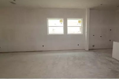 12346 Grassy Bend Drive, Mont Belvieu, TX 77523 - Photo 12