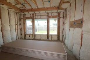12346 Grassy Bnd Dr, Mont Belvieu, TX 77523 - Photo 24